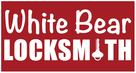 Locksmith in White Bear Lake